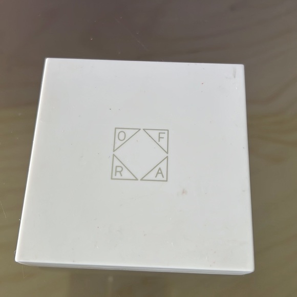 OFRA Highlighter in Rodeo Drive - Picture 3 of 4